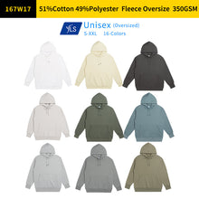 Load image into Gallery viewer, H471476e1166f417e98d1c43c10928d73y.jpg