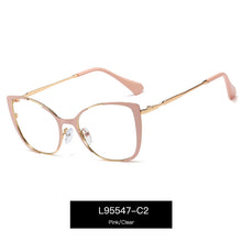 Load image into Gallery viewer, H4910a28fac1141e4bd75956616c85b831.jpg