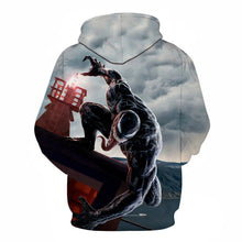 Load image into Gallery viewer, H493a6ce49aee447e8e6d401609b909cew.jpg