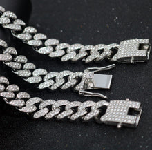 Load image into Gallery viewer, H4a592a4414f447399080ba586f0feefeo.jpg