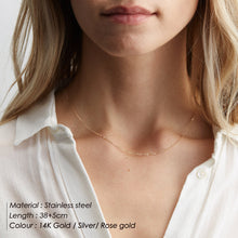 Load image into Gallery viewer, H4b80df0b3fa642139a6750e1b0156d1fF.jpg