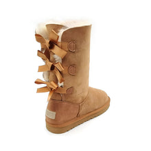 Load image into Gallery viewer, H4c340a031e664b829d978fbaa634c4cdG.jpg