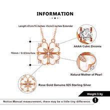 Load image into Gallery viewer, H4cceeae8090046a4b7ca4701cf496eb6s.jpg