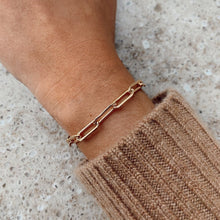 Load image into Gallery viewer, H4d4808d193524f30abf31f992e14452f1.jpg