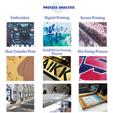 Load image into Gallery viewer, H4d9b31fd5bdf47ba9e5a16a2702d357ar.jpg