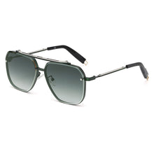 Load image into Gallery viewer, H4f738b9359874813b77af4d634690b69Z.jpg