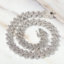 Load image into Gallery viewer, H50619974de73464684421eeb376d2cbaU.jpg