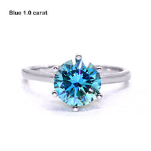 Load image into Gallery viewer, H50992596b3e744daa94cbd767f6a4661P.jpg