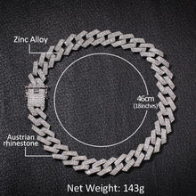 Load image into Gallery viewer, H509ce5483c53453e898eee8a9b6cb1b8m.jpg