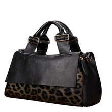 Load image into Gallery viewer, H5118b858edc248d497e67c235ca651d72.jpg