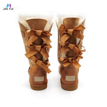 Load image into Gallery viewer, H51b6573dccdd4fd5b9cca991e067f5bev.jpg