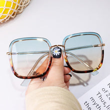 Load image into Gallery viewer, H52c348180853417a9da5e5e544bb52afq.jpg