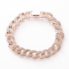 Load image into Gallery viewer, H5319365c8a8b4eee91cbc93dfb6d3ad3q.jpg