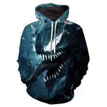 Load image into Gallery viewer, H53682d31570847bd9dbdb6707d5106ecW.jpg