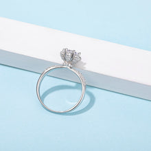 Load image into Gallery viewer, H53a9dfe9fa96450aa0c5ed9632c72a6bN.jpg