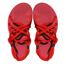 Load image into Gallery viewer, H54a9e67062b64b91a71f41dd08767287J.jpg