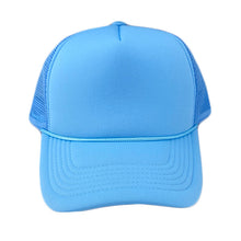 Load image into Gallery viewer, H559755c1f1494c5f9e6d208811158a80n.jpg