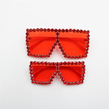 Load image into Gallery viewer, H559b9a6b00c943048b6f0812dd7181b2M.jpg