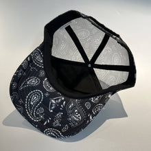 Load image into Gallery viewer, H55d170ca381e4daeb6f6998266915af5s.jpg