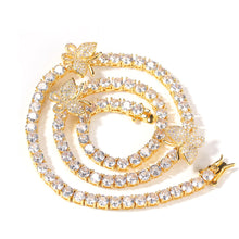 Load image into Gallery viewer, H57081c48bece4d25b6aaaa03b64afe44k.jpg