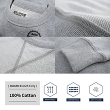 Load image into Gallery viewer, H5766439d692046719cc3d992593c0e130.jpg