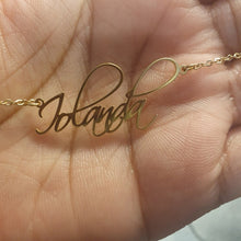 Load image into Gallery viewer, H57a0c68ec0c9420f9e2b028fa2bb32bbw.jpg