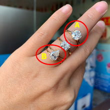 Load image into Gallery viewer, H58114f76ca4f49ca97770ceea339709fK.jpg