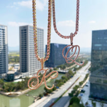 Load image into Gallery viewer, H582095e32b7b4ab8b7cbf66bf5940afd6.jpg