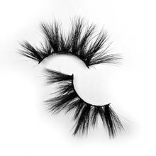 Load image into Gallery viewer, H58b7ec7def9047688e3d85df5635643fU.jpg