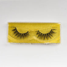 Load image into Gallery viewer, H58c891a79f204c009f06cb96b4a3fa56z.jpg