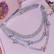 Load image into Gallery viewer, H59d95299364e4d448368ac395ea8d3d0b.jpg