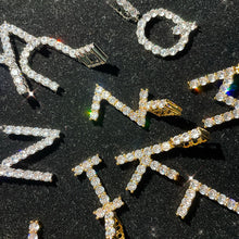 Load image into Gallery viewer, H59f9587936cc46ddae1ca53bd6812800p.jpg