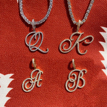 Load image into Gallery viewer, H5a60013ac4dc4708b0287df20c4ea098F.jpg