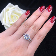 Load image into Gallery viewer, H5b86dc6ff2ea447ab6a714bd3f224a78K.jpg