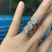 Load image into Gallery viewer, H5c117a14ce754af189669b6a022d310dw.jpg