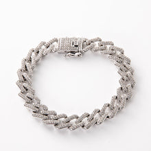 Load image into Gallery viewer, H5c3c6907d6254f0db66d8ed6156dec61d.jpg