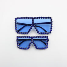 Load image into Gallery viewer, H5c80e1e27d2246a08c2ec3df04ca11d8B.jpg