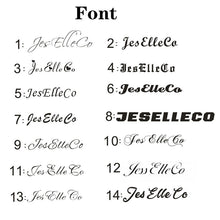 Load image into Gallery viewer, H5d2ce98490134e49924afd1754ec832f1.jpg