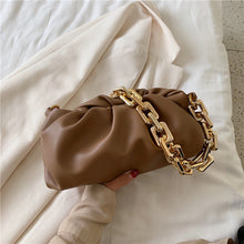 Load image into Gallery viewer, H5f7fa03c3c73475c83bbead661b87281j.jpg