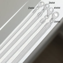 Load image into Gallery viewer, H5fb00f8212c2458c9ed6978911c5aaa5w.jpg