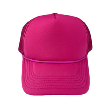 Load image into Gallery viewer, H61aeb9efab56427f8567f438859b9345G.jpg