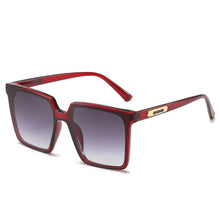 Load image into Gallery viewer, H6211579c94c440ebab727b3f88a980754.jpg