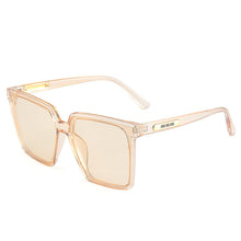 Load image into Gallery viewer, H63830ec1be01419f9ba99a83c555aa41c.jpg