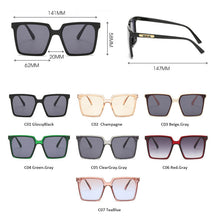 Load image into Gallery viewer, H63ae192a98d943edb4302d71943f2637S.jpg