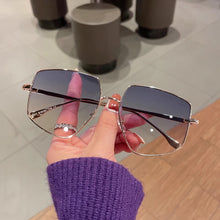 Load image into Gallery viewer, H63fde54336c44bfe9454aab4f27d5b813.jpg