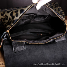 Load image into Gallery viewer, H643faa2a58914854a72557886776aa4bd.jpg