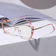 Load image into Gallery viewer, H647395c80c3e4b20b70bb2e8c254e61bH.jpg