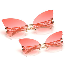 Load image into Gallery viewer, H64822ea3bc87483da05f8b7ce8007344V.jpg