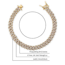 Load image into Gallery viewer, H64cb25d1abc5493cb7d4533a289daae9B.jpg