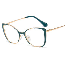 Load image into Gallery viewer, H65eaa40534e14970a66ed67fa49da6bf3.jpg